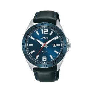 Orologio Lorus Uomo RH917NX9