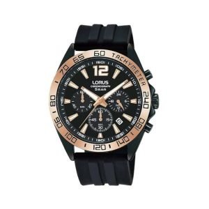 Orologio Lorus Uomo RT338JX-9