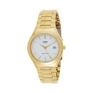 Orologio Casio Uomo MTP-1170N-7ARDF