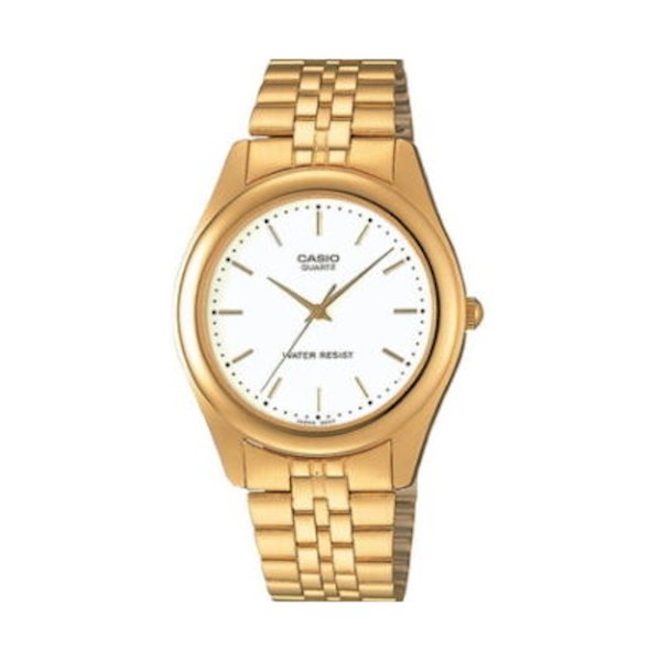 Orologio Casio Uomo MTP-1129N-7ARDF 1 Orologio Casio Uomo MTP-1129N-7ARDF 1