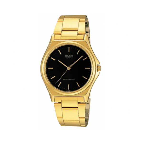 Orologio Casio Donna LTP-1130N-1ARDF 1 Orologio Casio Donna LTP-1130N-1ARDF