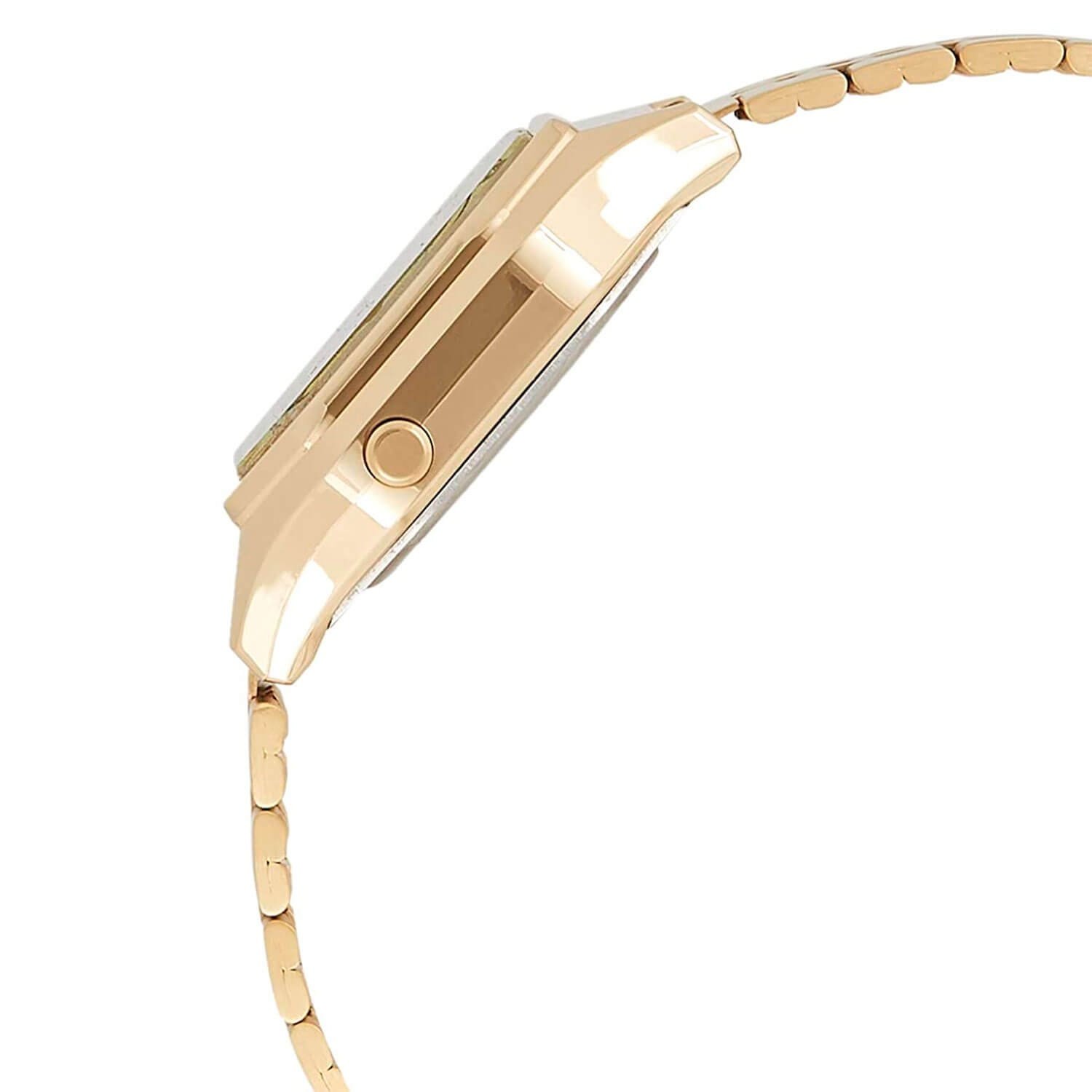 Orologio Casio Donna LA680WGA-9CDF 4 Orologio Casio Donna LA680WGA-9CDF