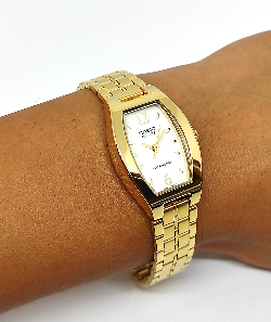 Orologio Casio Donna LTP-1281PG-7AEF 3 Orologio Casio Donna LTP-1281PG-7AEF