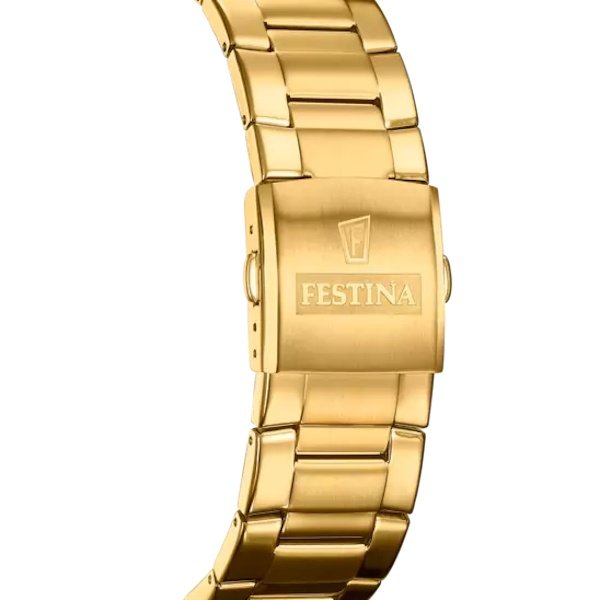 Orologio Festina Uomo F20541/1 3 Orologio Festina Uomo F20541/1