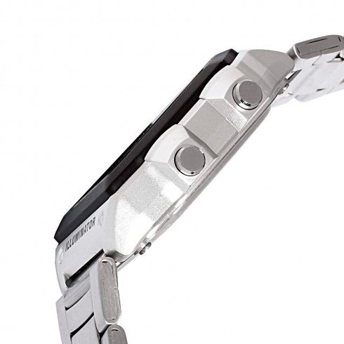 Orologio Casio Uomo AE-1200WHD-1AVDF 3 Orologio Casio Uomo AE-1200WHD-1AVDF
