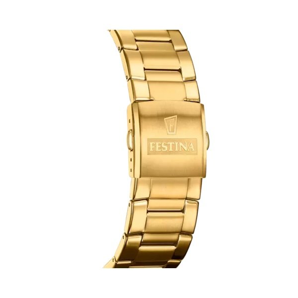 Orologio Festina Uomo F20541/4 3 Orologio Festina Uomo F20541/4