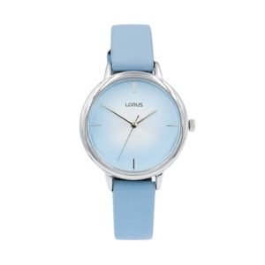 Orologio Lorus Donna RG293QX9 1