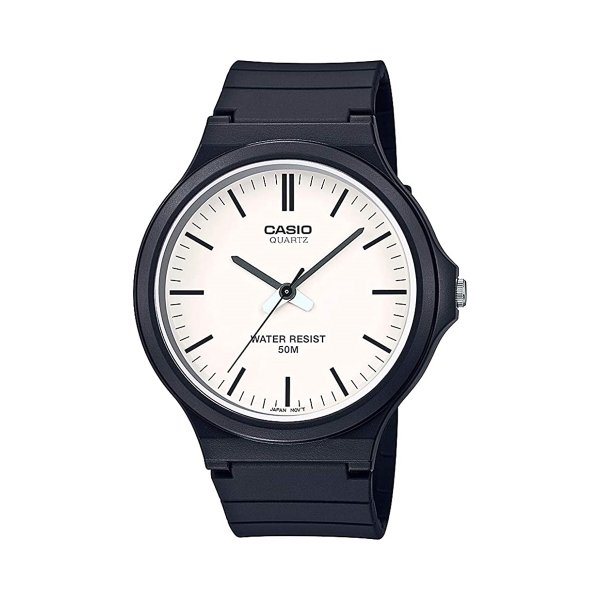 Orologio Casio Uomo MW-240-7EVEF 1 Orologio Casio Uomo MW-240-7EVEF