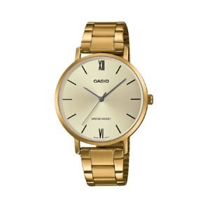 Orologio Casio Donna LTP-VT01G-9BUDF