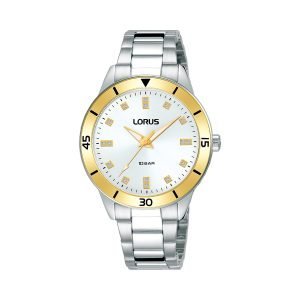 Orologio Lorus Donna RG243RX-9