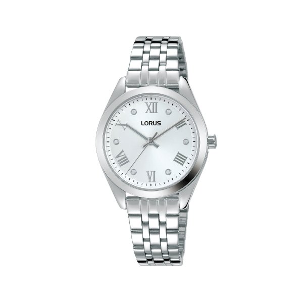 Orologio Lorus Donna RG251SX9 1 Orologio Lorus Donna RG251SX9