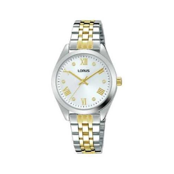 Orologio Lorus Donna RG253SX9 1 Orologio Lorus Donna RG253SX9