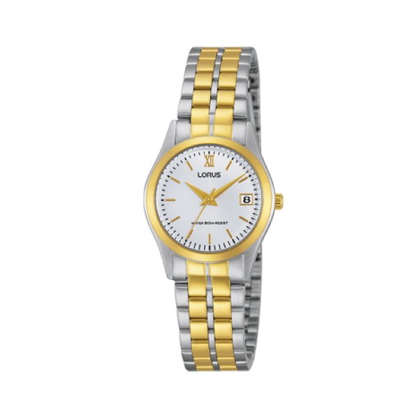 Orologio Lorus Donna RH770AX-9 1 Orologio Lorus Donna RH770AX-9