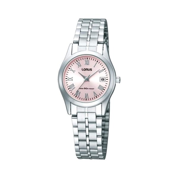 Orologio Lorus Donna RRS01UX9 1 Orologio Lorus Donna RRS01UX9