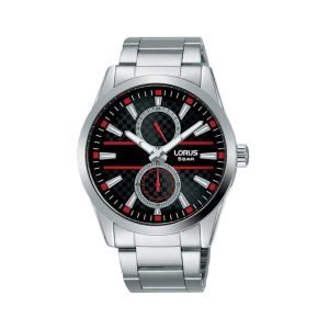 Orologio Lorus Uomo R3A57AX9