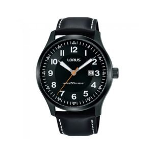 Orologio Lorus Uomo RH941HX-9