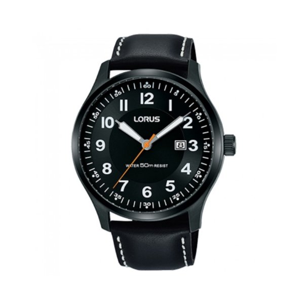 Orologio Lorus Uomo RH941HX-9 1 Orologio Lorus Uomo RH941HX-9
