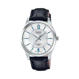 Orologio Casio Uomo BEM-151L-7AVDF