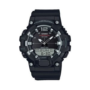 Orologio Casio Uomo HDC-700-1AVCF
