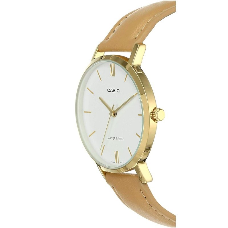 Orologio Casio Donna LTP-VT01GL-7BUDF 5 Orologio Casio Donna LTP-VT01GL-7BUDF