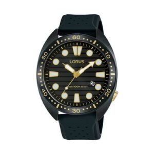 Orologio Lorus Uomo RH927LX-9