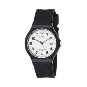 Orologio Casio Uomo MW-59-7BVDF