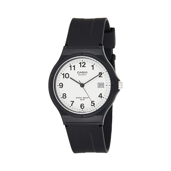 Orologio Casio Uomo MW-59-7BVDF 1 Orologio Casio Uomo MW-59-7BVDF