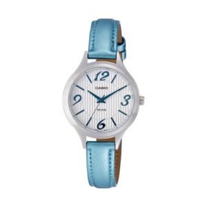Orologio Casio Donna LTP-1393L-2AEF 1