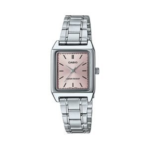Orologio Casio Tank Donna LTP-V007D-4EUDF Simil Cartier