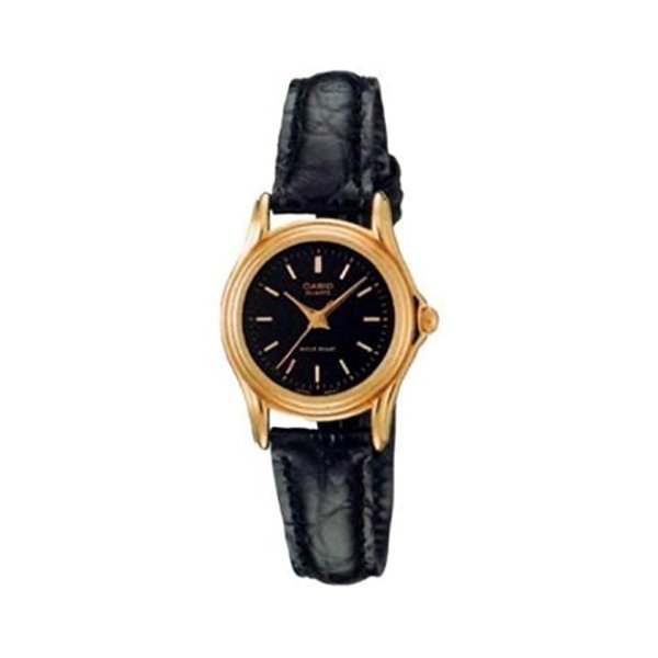 Orologio Casio Donna LTP-1096Q-1A 1 Orologio Casio Donna LTP-1096Q-1A