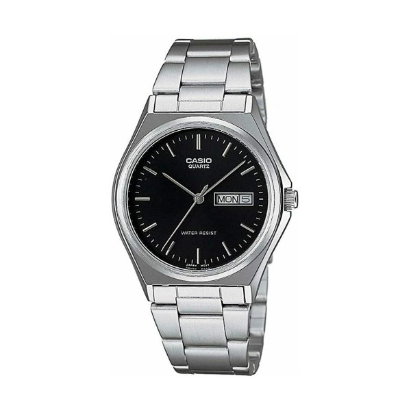 Orologio Casio Uomo MTP-1240-1ADF 1 Orologio Casio Uomo MTP-1240-1ADF