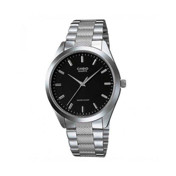 Orologio Casio Uomo MTP-1274D-1ADF 1 Orologio Casio Uomo MTP-1274D-1ADF