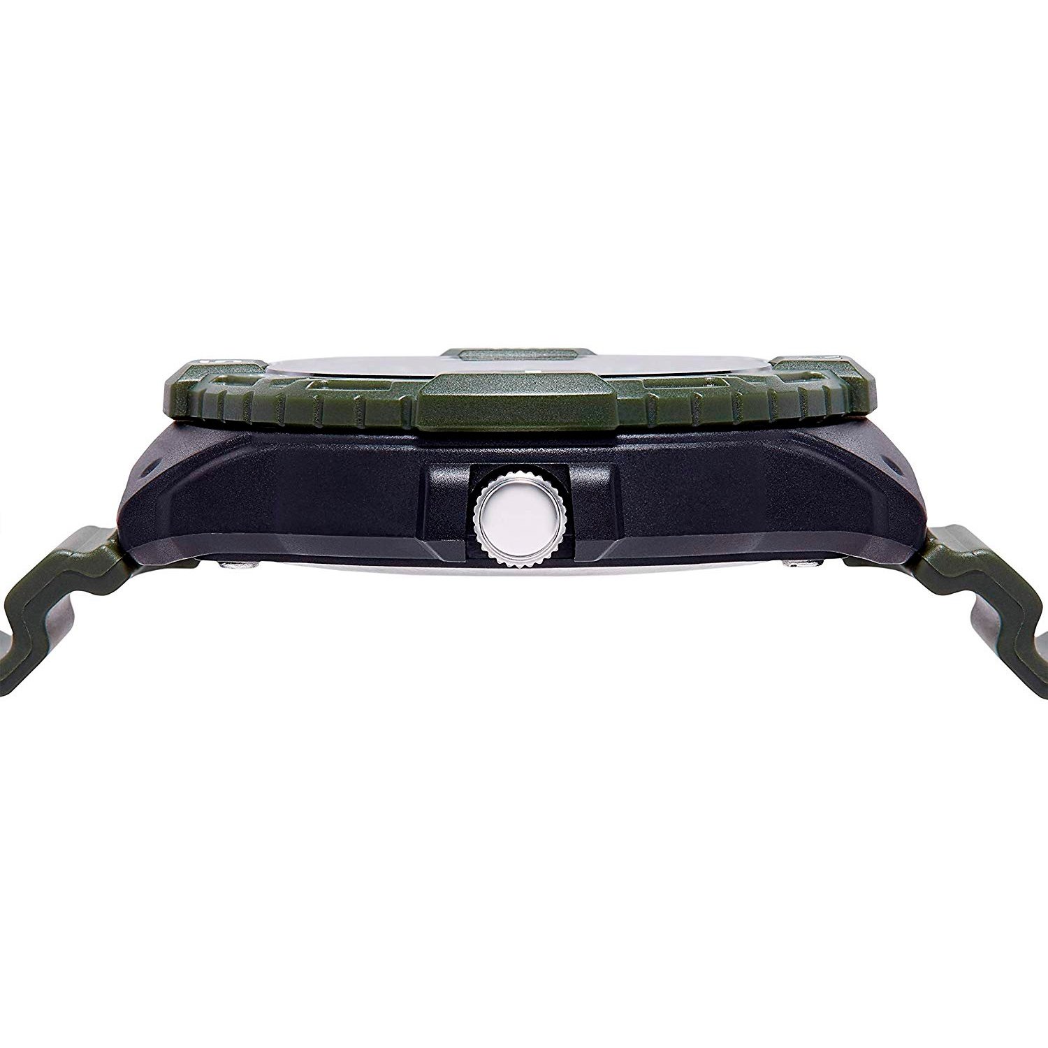 Orologio Casio Uomo MRW-220HCM-3BVDF 2 Orologio Casio Uomo MRW-220HCM-3BVDF