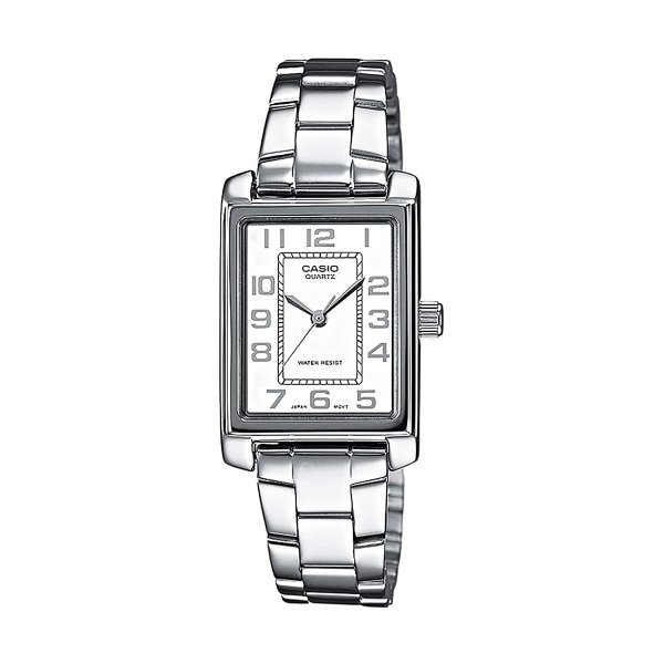 Orologio Casio Donna LTP-1234PD-7BEF 1 Orologio Casio Donna LTP-1234PD-7BEF