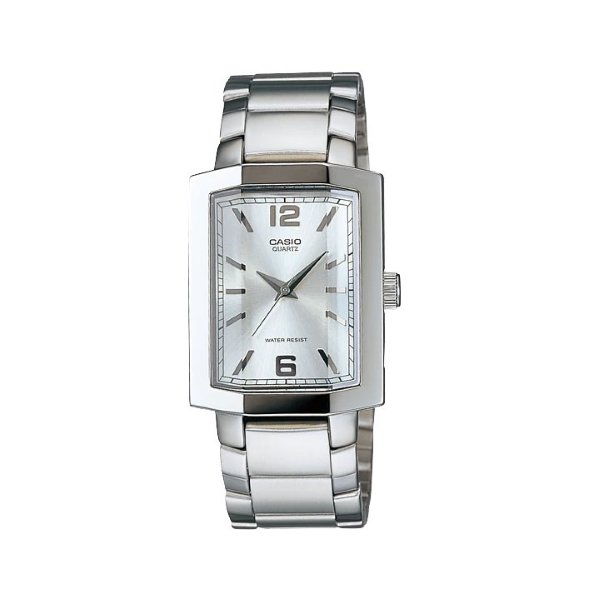 Orologio Casio Uomo MTP-1233D-7ADF 1 Orologio Casio Uomo MTP-1233D-7ADF