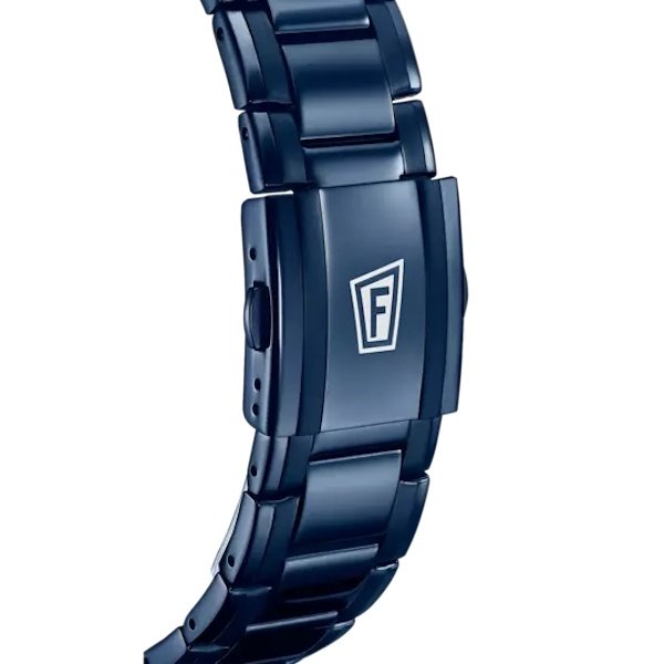 Orologio Festina Uomo F20524/1 2 Orologio Festina Uomo F20524/1