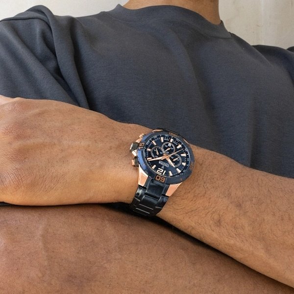 Orologio Festina Uomo F20524/1 4 Orologio Festina Uomo F20524/1