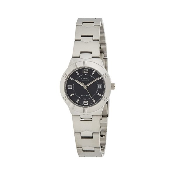 Orologio Casio Donna LTP-1241D-1A 1 Orologio Casio Donna LTP-1241D-1A
