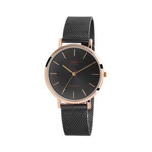 Orologio Q&Q Uomo QA20J422Y