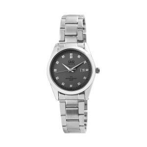 Orologio Q&Q Uomo QZ13J212Y