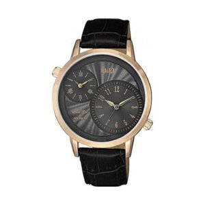 Orologio Q&Q Uomo QZ22J105Y