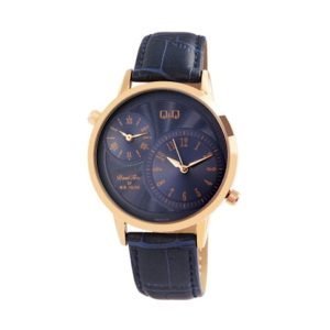 Orologio Q&Q Uomo QZ22J115Y