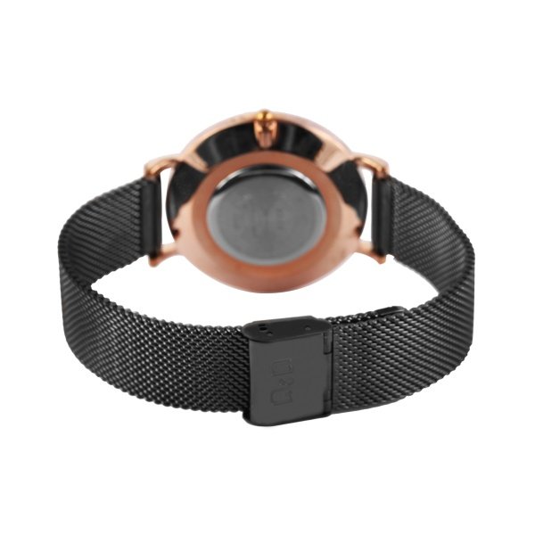 Orologio Q&Q Uomo QA20J422Y 2 Orologio Q&Q Uomo QA20J422Y