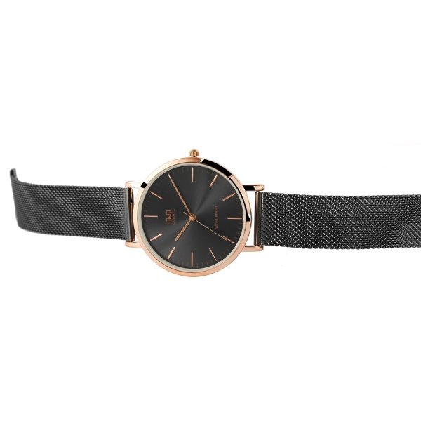 Orologio Q&Q Uomo QA20J422Y 3 Orologio Q&Q Uomo QA20J422Y