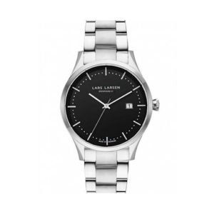 Orologio Lars Larsen Uomo 119SBSB