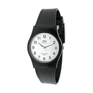 Orologio Q&Q Donna V418J053