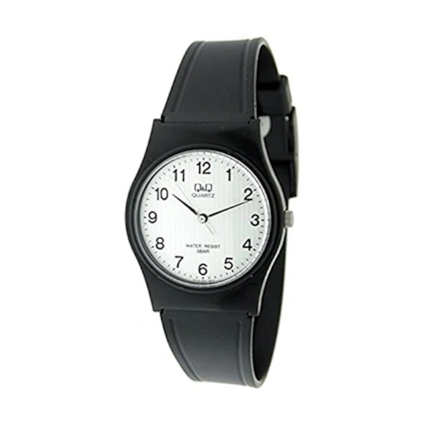 Orologio Q&Q Donna V418J053 1 Orologio Q&Q Donna V418J053
