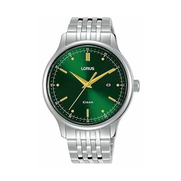 Orologio Lorus Uomo RH907NX9 1 Orologio Lorus Uomo RH907NX9