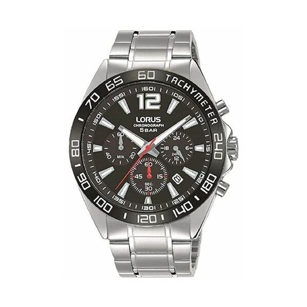 Orologio Lorus Uomo RT335JX9 1 Orologio Lorus Uomo RT335JX9