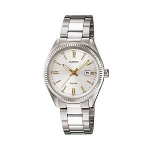 Orologio Casio Donna LTP-1302D-7A2VDF